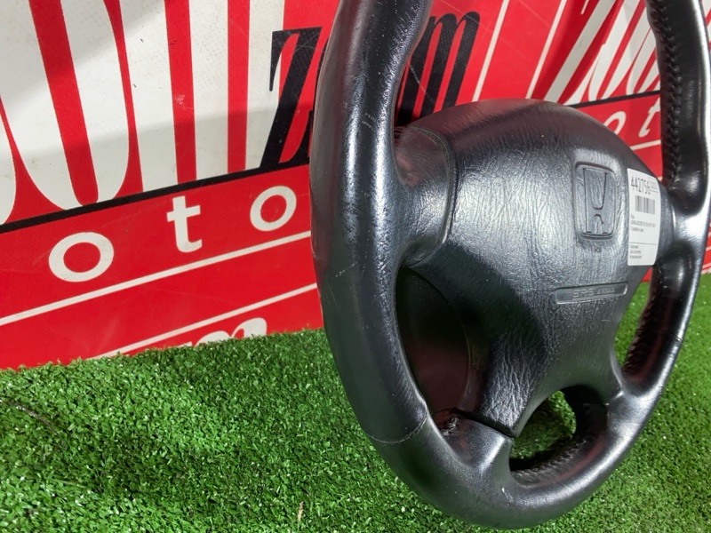 Руль, 3400 рублей, Солонцы