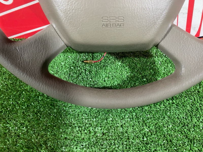 Руль, 2900 рублей, Солонцы