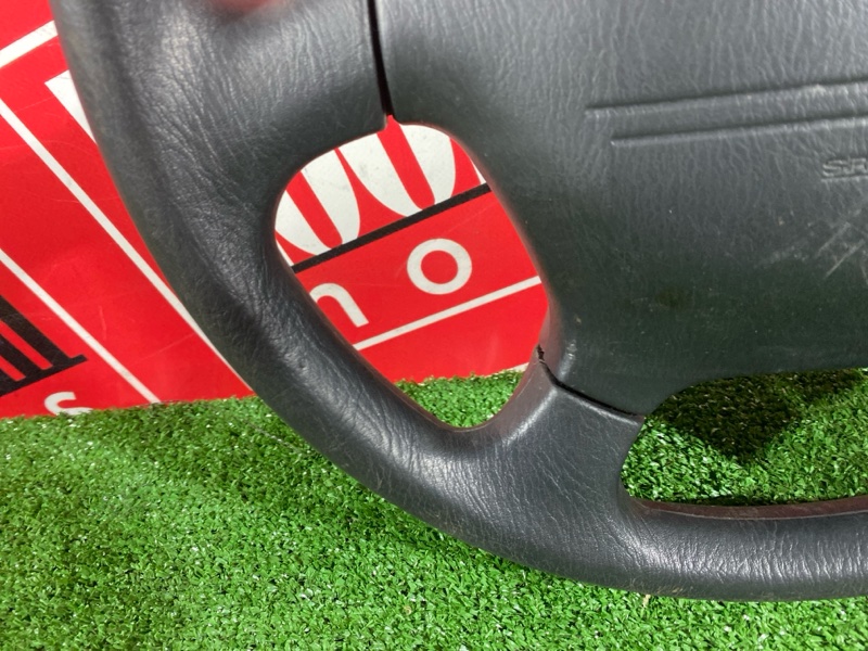 Руль, 2600 рублей, Солонцы