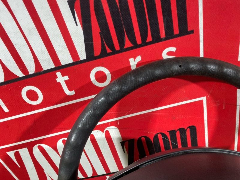 Руль, 2600 рублей, Солонцы