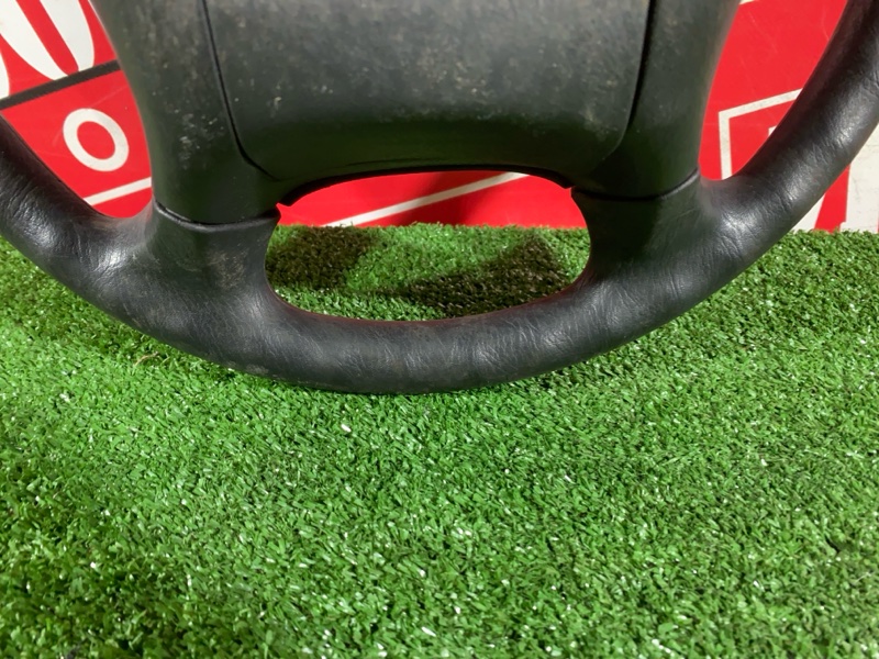 Руль, 2600 рублей, Солонцы