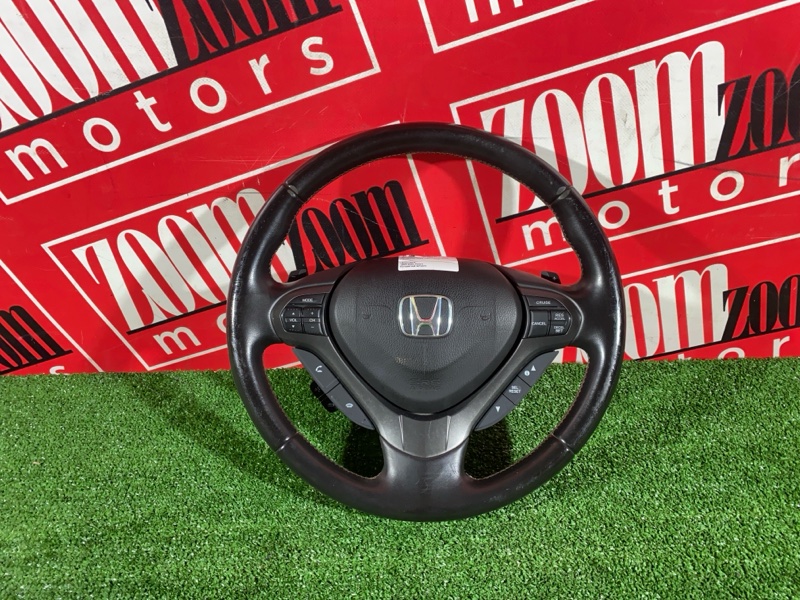 Руль, 6200 рублей, Солонцы