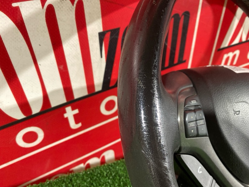 Руль, 6200 рублей, Солонцы