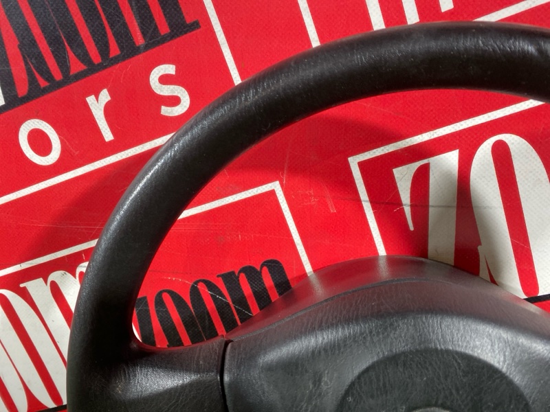 Руль, 3800 рублей, Солонцы