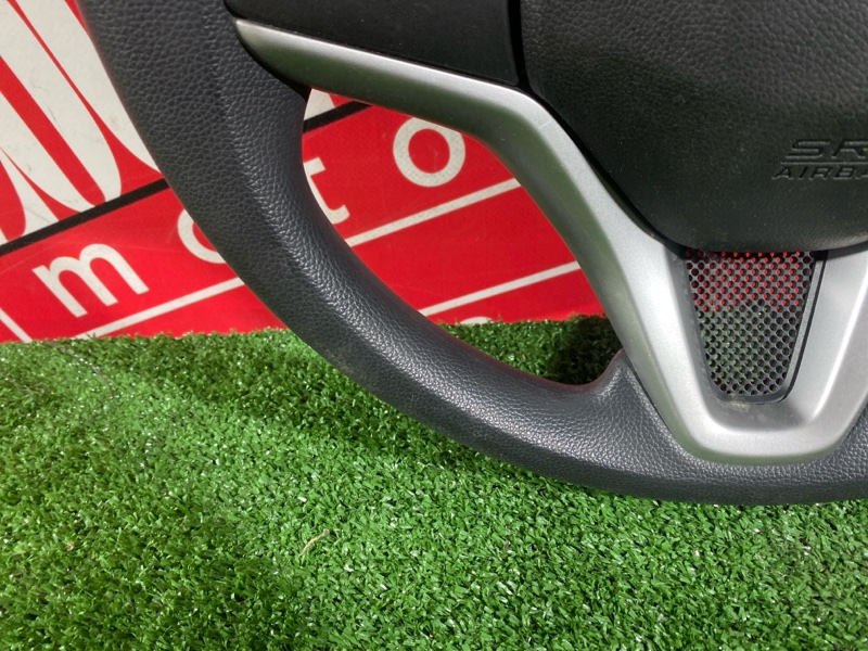 Руль, 11400 рублей, Солонцы