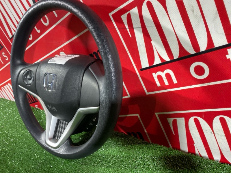 Руль, 11400 рублей, Солонцы