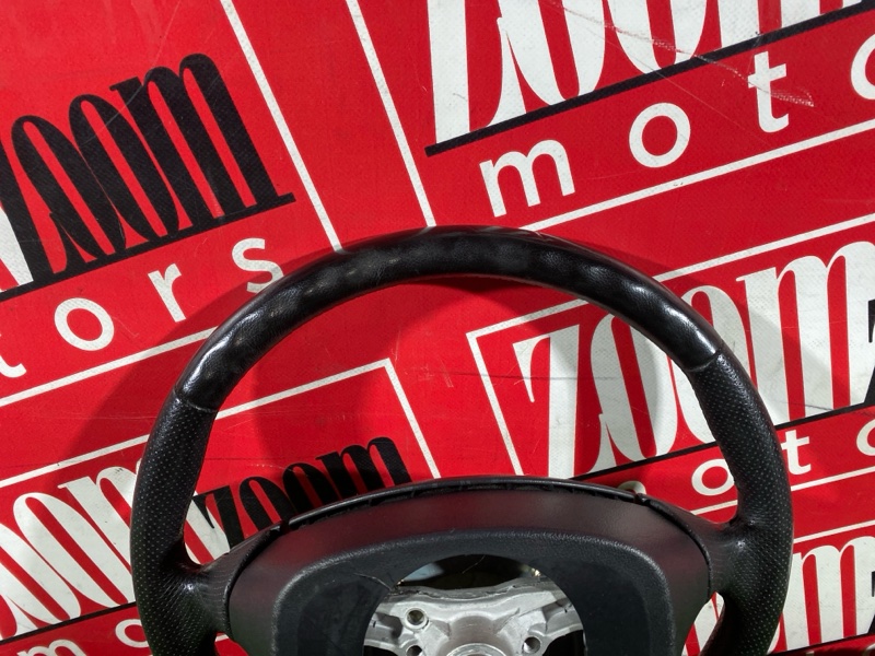 Руль, 5700 рублей, Солонцы