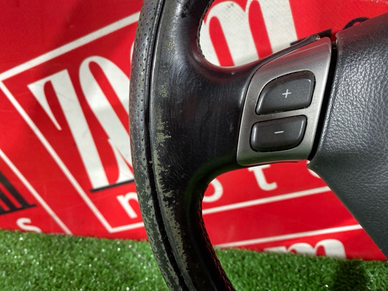 Руль, 5300 рублей, Солонцы