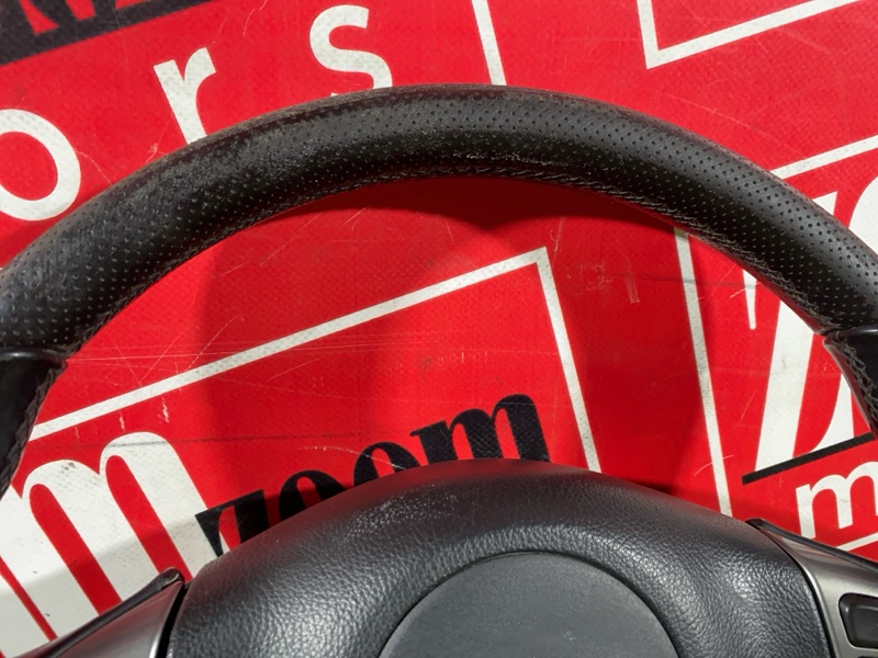 Руль, 5300 рублей, Солонцы