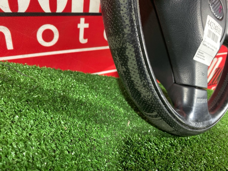 Руль, 5300 рублей, Солонцы