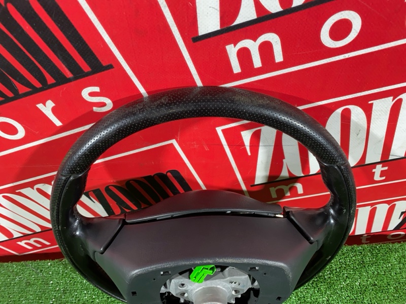 Руль, 5300 рублей, Солонцы