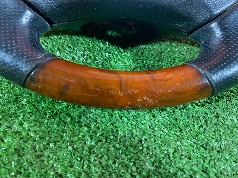 Руль, 14300 рублей, Солонцы