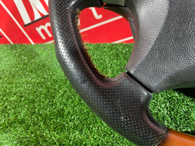 Руль, 14300 рублей, Солонцы