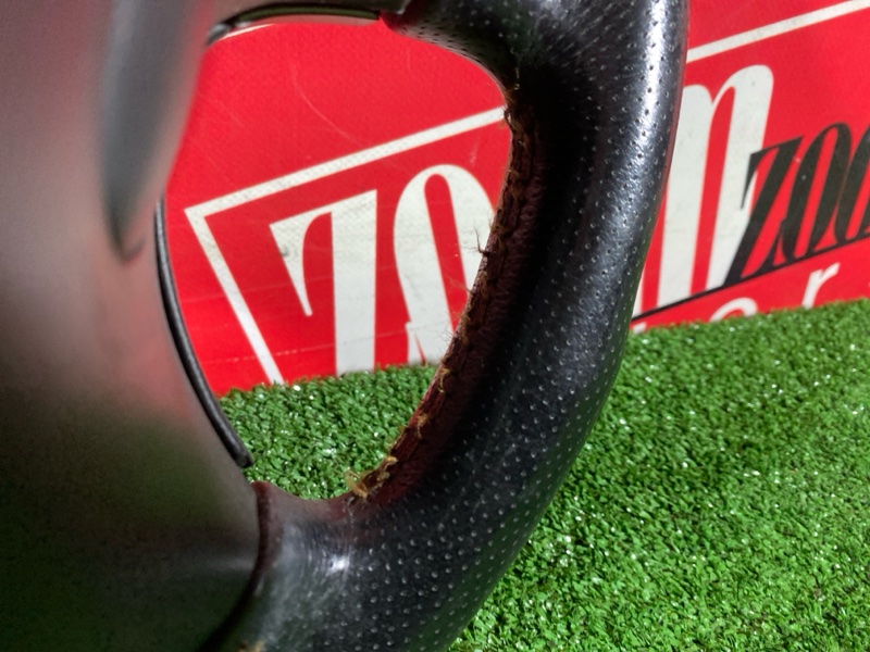 Руль, 14300 рублей, Солонцы