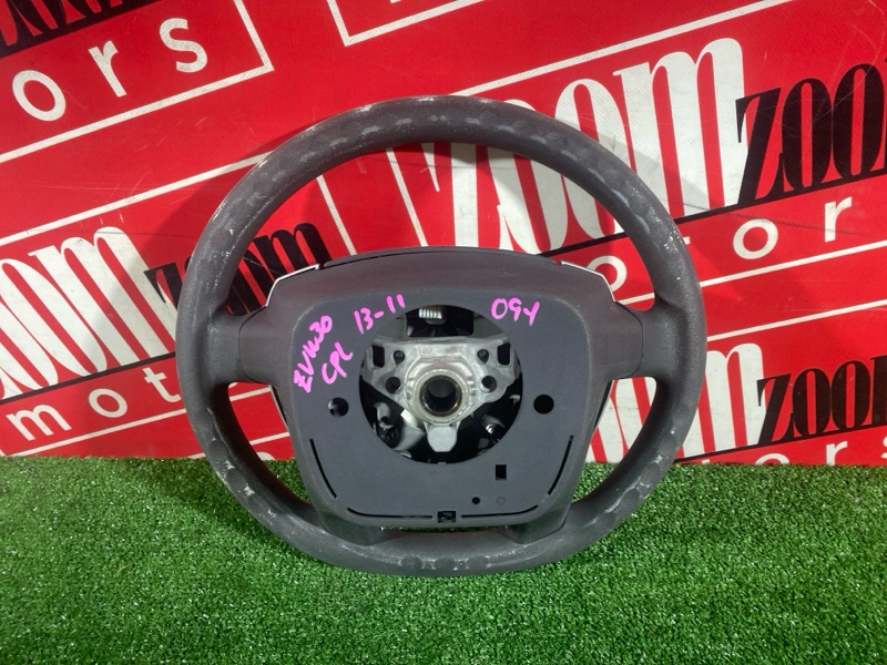 Руль, 5300 рублей, Солонцы