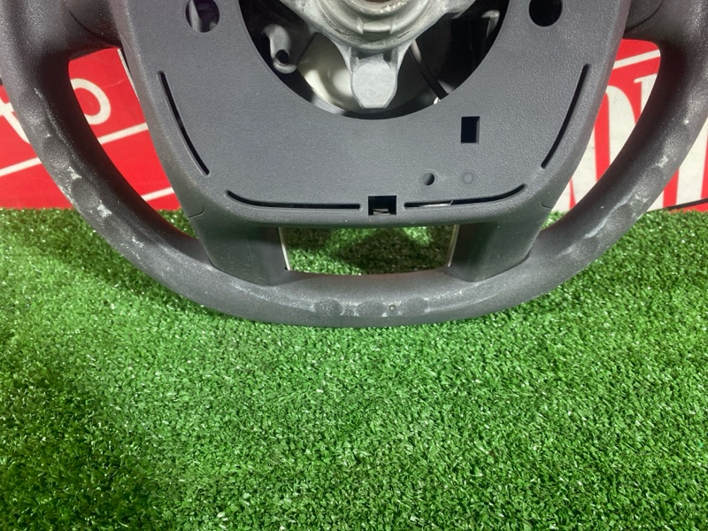 Руль, 5300 рублей, Солонцы