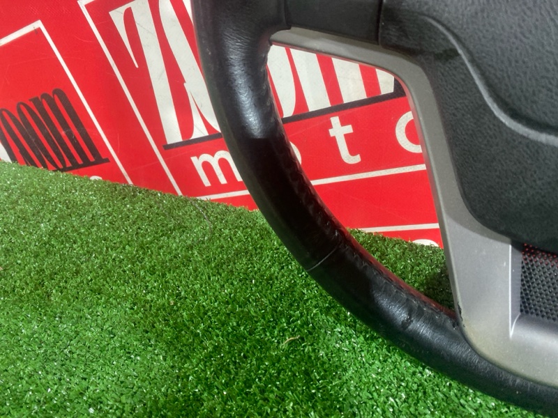 Руль, 6700 рублей, Солонцы