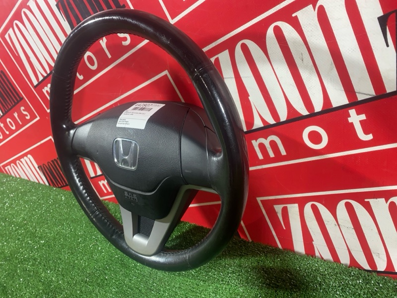 Руль, 6700 рублей, Солонцы