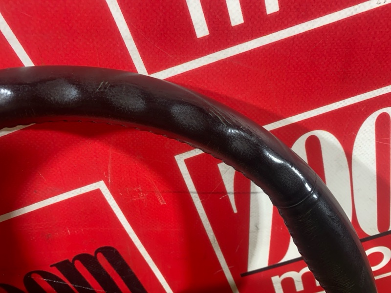 Руль, 6700 рублей, Солонцы