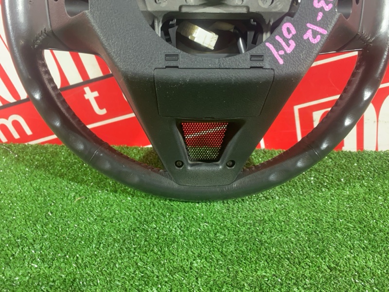 Руль, 6700 рублей, Солонцы