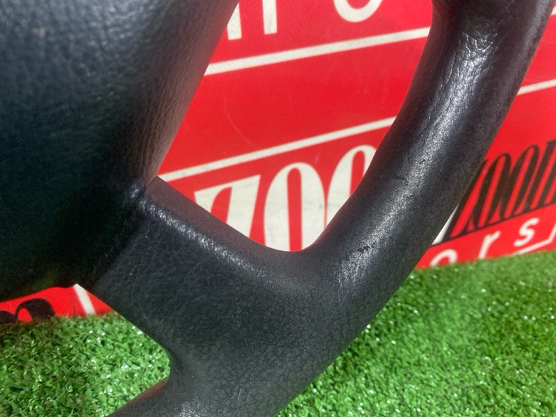 Руль, 2900 рублей, Солонцы