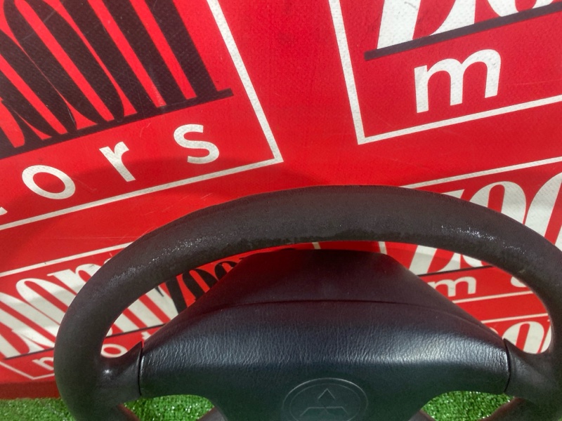 Руль, 2900 рублей, Солонцы