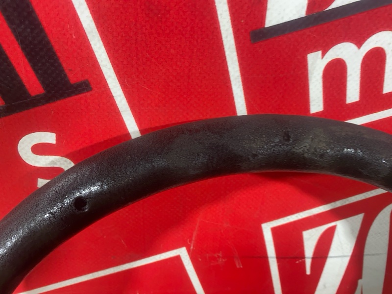 Руль, 2900 рублей, Солонцы