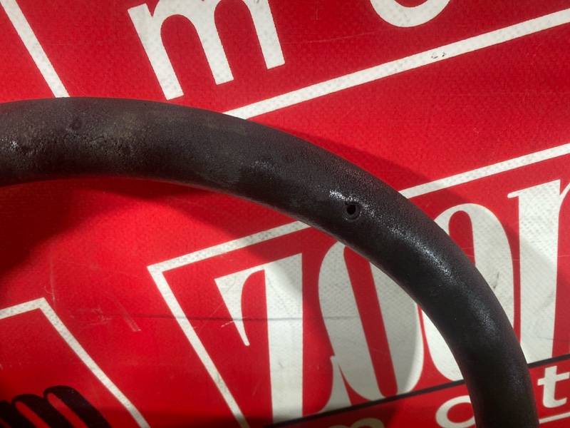 Руль, 2900 рублей, Солонцы