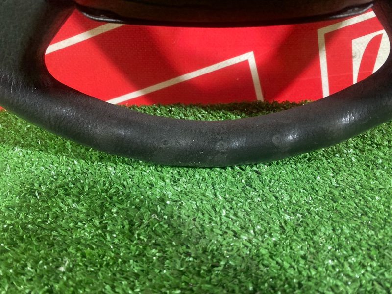 Руль, 2900 рублей, Солонцы