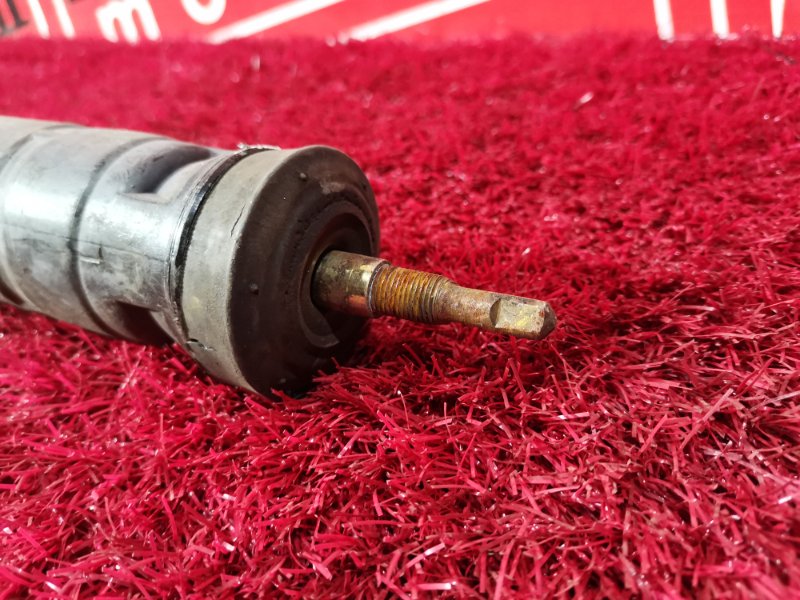 Амортизатор, 1500 рублей, Солонцы