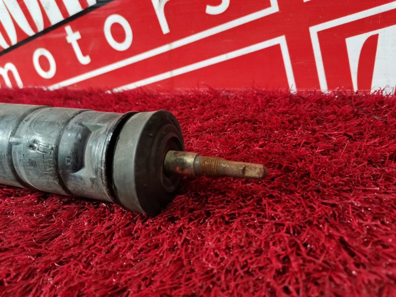 Амортизатор, 1500 рублей, Солонцы