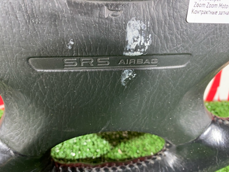 Руль, 3400 рублей, Солонцы