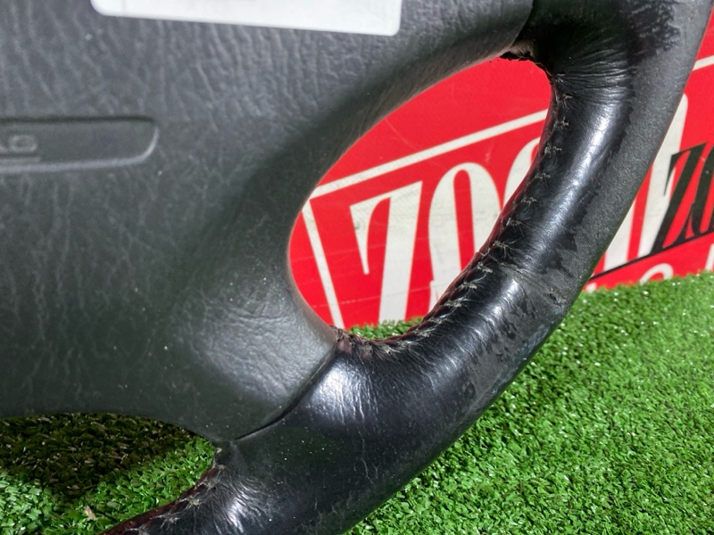 Руль, 3400 рублей, Солонцы