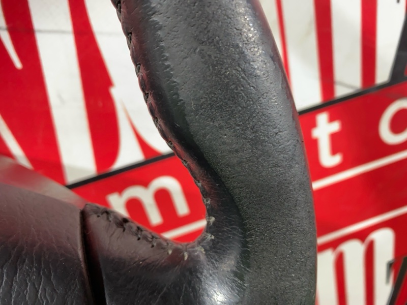 Руль, 3400 рублей, Солонцы