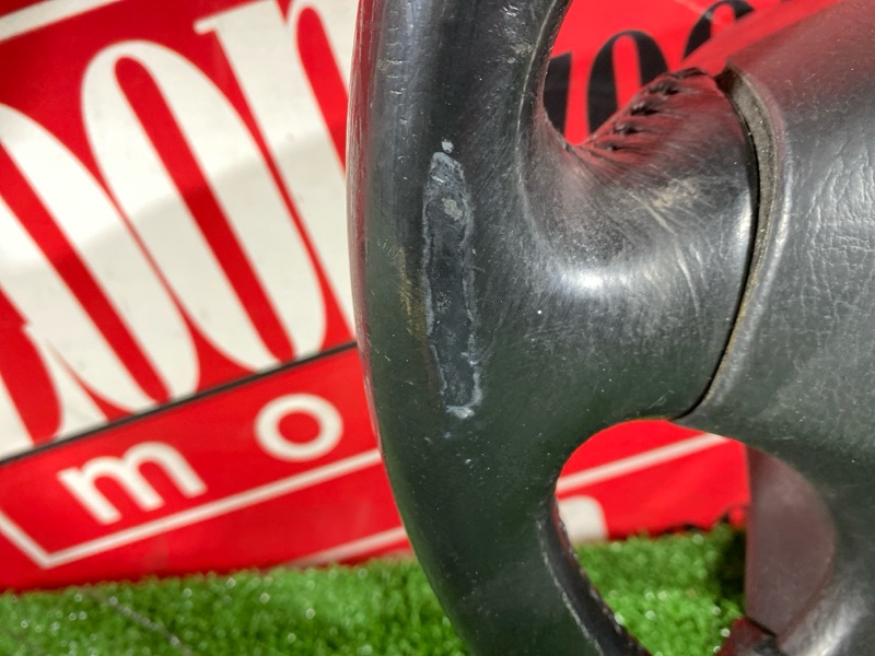 Руль, 3400 рублей, Солонцы