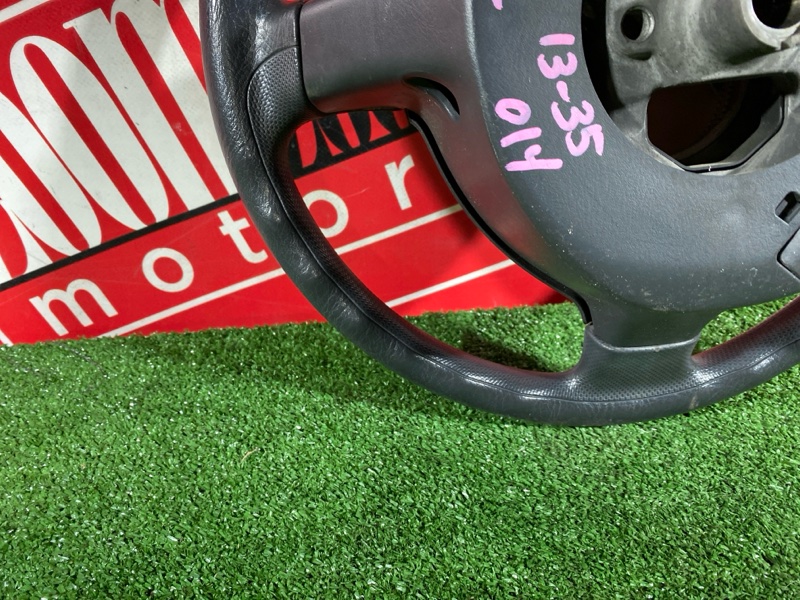 Руль, 2900 рублей, Солонцы