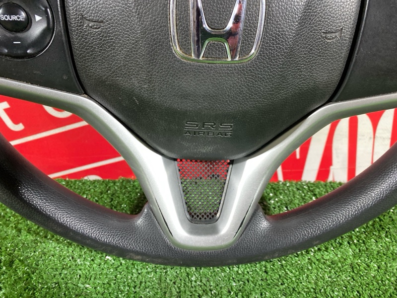 Руль, 13800 рублей, Солонцы