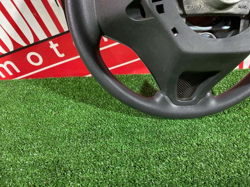 Руль, 13800 рублей, Солонцы