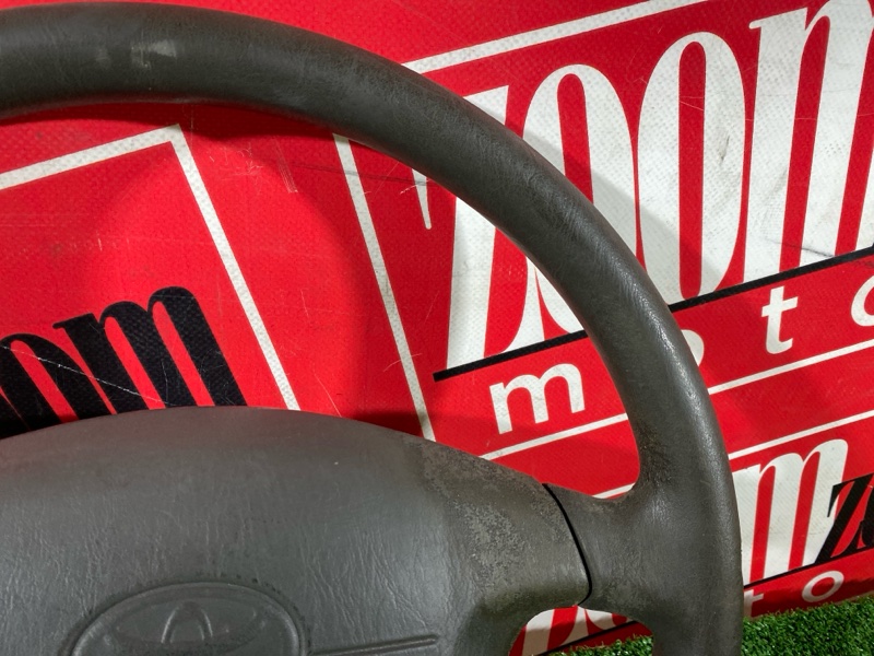 Руль, 3800 рублей, Солонцы