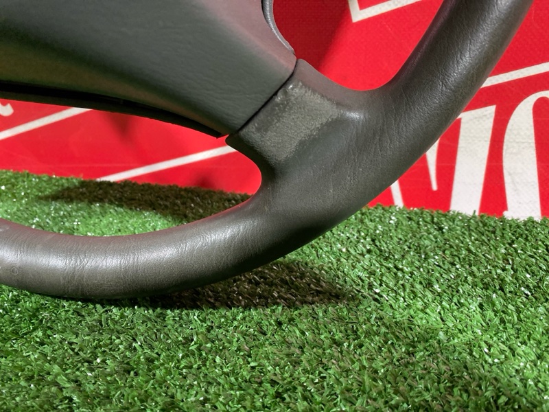 Руль, 3800 рублей, Солонцы