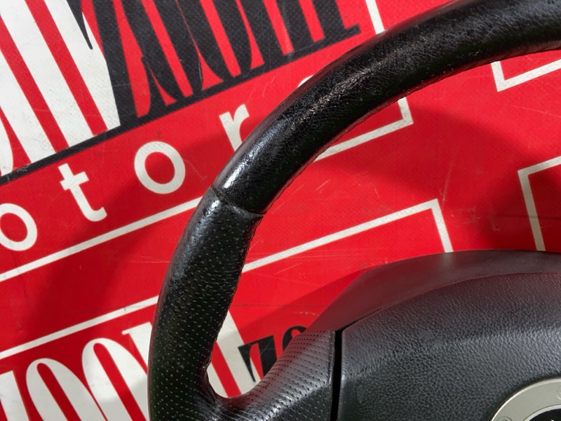 Руль, 4800 рублей, Солонцы