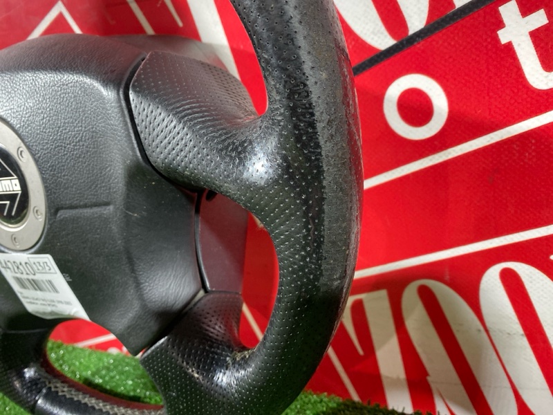 Руль, 4800 рублей, Солонцы