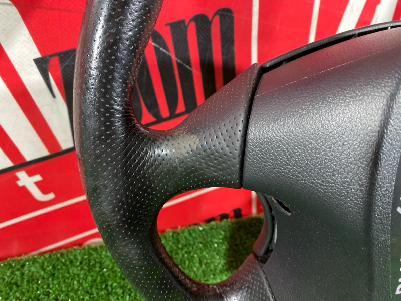 Руль, 4800 рублей, Солонцы