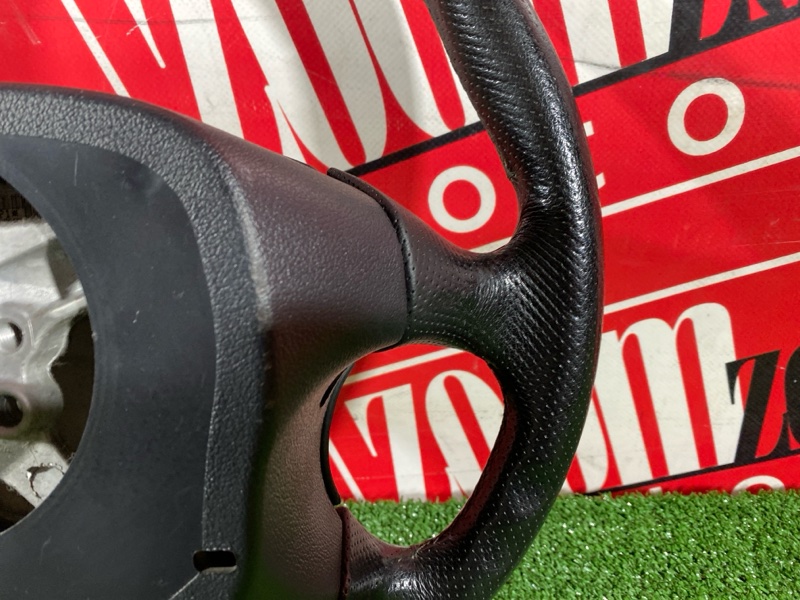 Руль, 4800 рублей, Солонцы