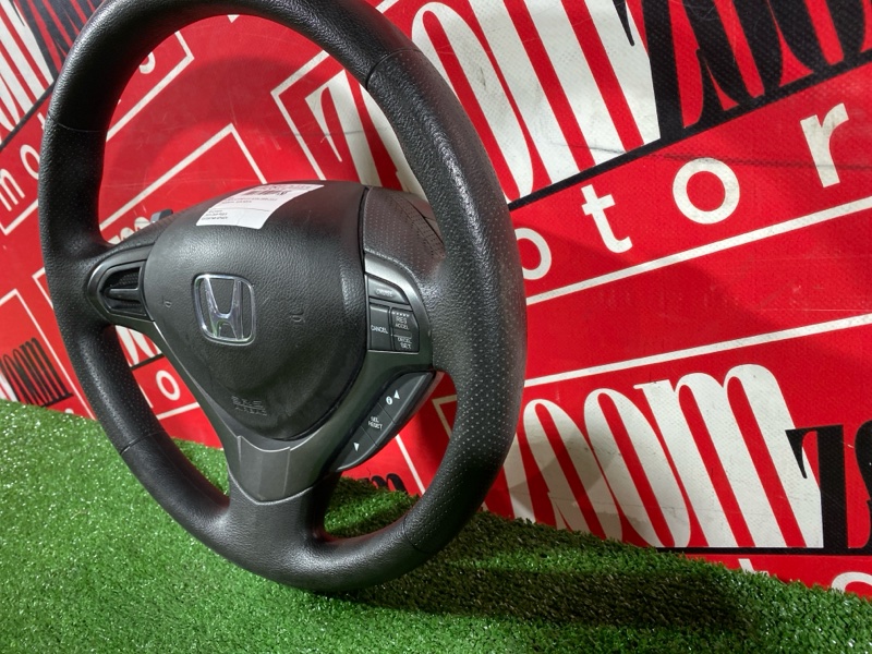 Руль, 6200 рублей, Солонцы