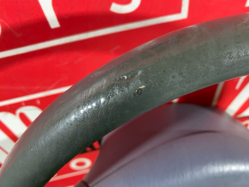 Руль, 2700 рублей, Солонцы