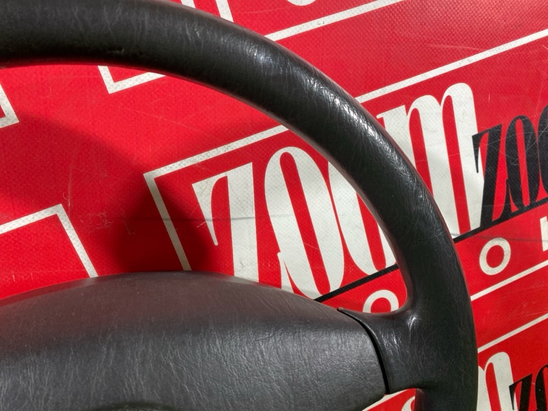 Руль, 4800 рублей, Солонцы