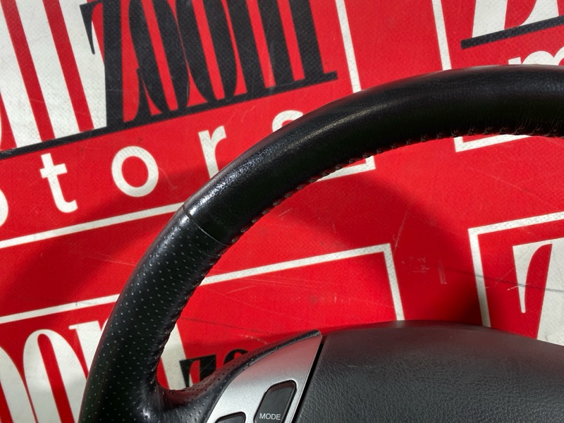 Руль, 4800 рублей, Солонцы