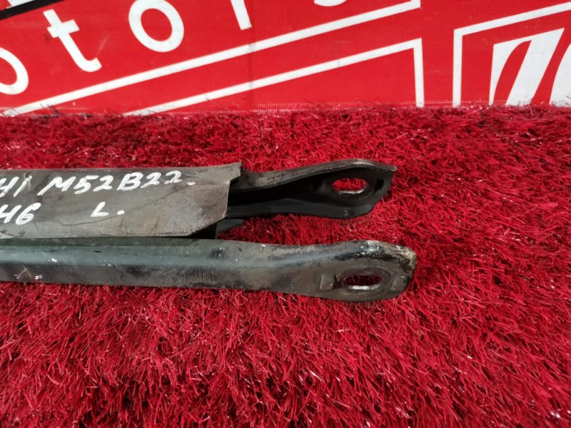 Рычаг подвески нижний, 800 рублей, Солонцы