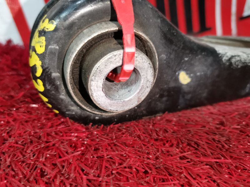 Рычаг подвески нижний, 800 рублей, Солонцы